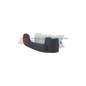 Exterior Door Handle AUGER 67719