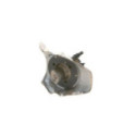 Doseerimismoodul, karbamiidipritse BOSCH 0 444 023 049