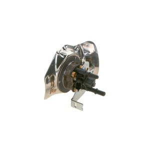 Dosing Module, urea injection BOSCH 0 444 023 049