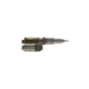 Unit Injector (UI) BOSCH 0 986 441 115