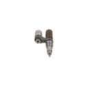 Unit Injector (UI) BOSCH 0 986 441 115