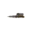 Pumppu-suutin yksikkö BOSCH 0 986 441 115