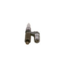 Unit Injector (UI) BOSCH 0 986 441 115