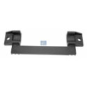 Bracket, headlight DT Spare Parts 3.80195