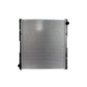 Radiaator,mootorijahutus THERMOTEC D7SC004TT