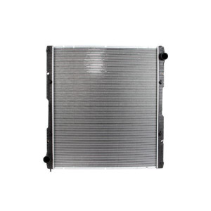 Радиатор, охлаждение двигателя THERMOTEC D7SC004TT