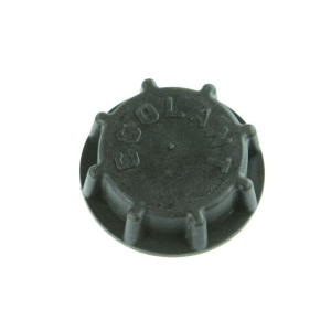 Korkki, paisuntasäiliö THERMOTEC DBVO003TC