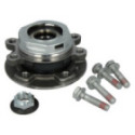 Wheel Bearing Kit BTA H1R042BTA