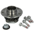 Wheel Bearing Kit BTA H1R042BTA