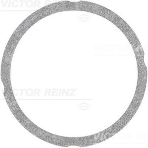 Gasket, cylinder head VICTOR REINZ 61-25475-30