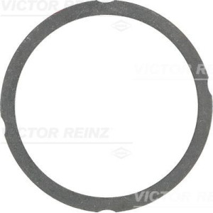Прокладка, головка цилиндра VICTOR REINZ 61-25475-40