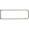 Gasket, oil sump VICTOR REINZ 71-20940-00