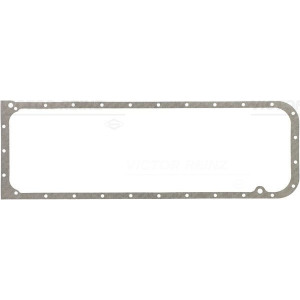 Gasket, oil sump VICTOR REINZ 71-20940-00