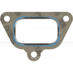 Gasket, exhaust manifold VICTOR REINZ 71-23727-50