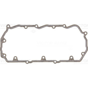 Tiiviste, venttiilikoppa VICTOR REINZ 71-31378-10