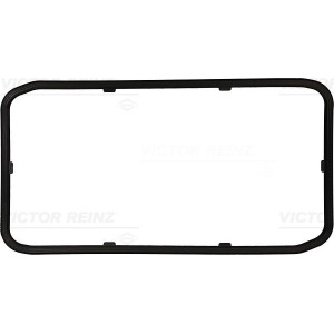 Gasket, oil sump VICTOR REINZ 71-36834-00