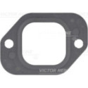 Tihend, väljalaskekollektor VICTOR REINZ 71-37894-10