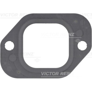 Gasket, exhaust manifold VICTOR REINZ 71-37894-10