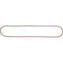 Gasket, cylinder head cover VICTOR REINZ 71-82903-00