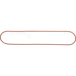 Tihend, klapikaan VICTOR REINZ 71-82903-00