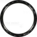Shaft Seal, crankshaft VICTOR REINZ 81-23113-30