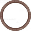 Shaft Seal, crankshaft VICTOR REINZ 81-24476-20
