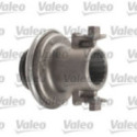 Комплект сцепления VALEO 827327