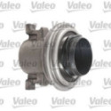 Комплект сцепления VALEO 827327