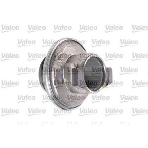 Выжимной подшипник VALEO 830071