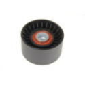 Tensioner Pulley, V-ribbed belt BTA B05-02-004