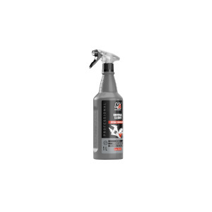 MA PROFESSIONAL 20-A55 Универсальный очиститель и обезжириватель 1 л
