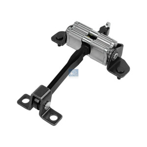Фиксатор двери DT Spare Parts 1.22324