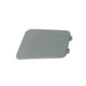 Bumper PACOL IVE-BC-001L