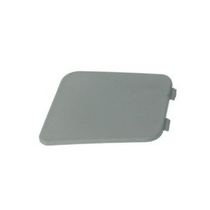 Bumper PACOL IVE-BC-001L