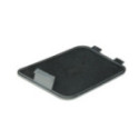 Буфер PACOL IVE-BC-001L