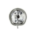 Udutuled TRUCKLIGHT FL-IV004
