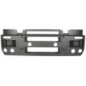 Bumper PACOL IVE-FB-003