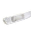 Direction Indicator TRUCKLIGHT CL-IV002R