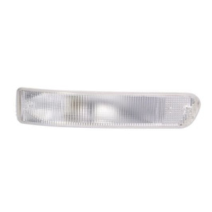 Suunatuli TRUCKLIGHT CL-IV002L