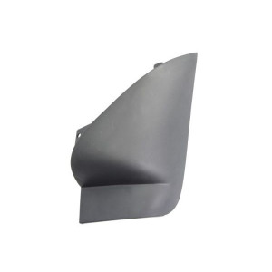Bumper PACOL IVE-CP-002L