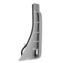 Flaring, wing PACOL IVE-CP-001L