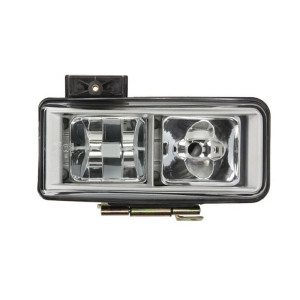 Kaugtuli TRUCKLIGHT FL-IV005R
