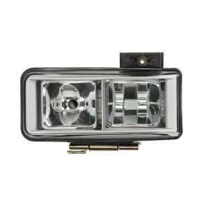 Kaugtuli TRUCKLIGHT FL-IV005L
