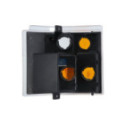 Vilkkuvalo DT Spare Parts 1.21472