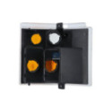 Direction Indicator DT Spare Parts 1.21473