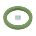 Võlli rõngastihend, Õlipump DT Spare Parts 2.11110