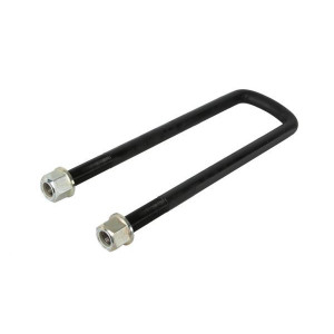 Стремянка рессоры S-TR STR-50221