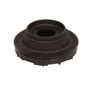 Rolling Bearing, suspension strut support mount Magnum Technology A7G026MT