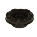 Laager,amorditugilaager Magnum Technology A7G026MT