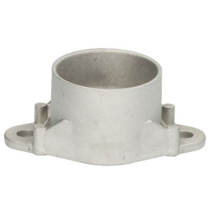 Suspension Strut Support Mount Magnum Technology A7G028MT